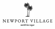 Newport Village