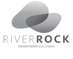 River Rock