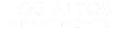 Los Altos Logo