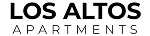 Los Altos Logo