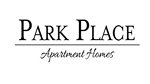 Park Place Logo