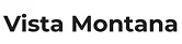 Vista Montana Logo